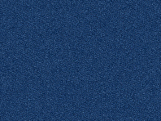 607410 (a): :3000x2250